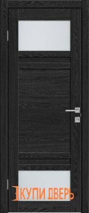 L526