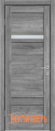 L531