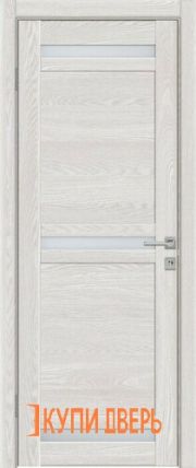 L533