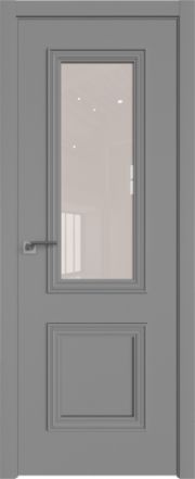53E