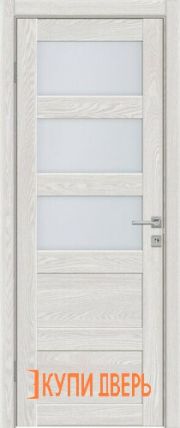 L542
