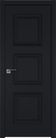 54E