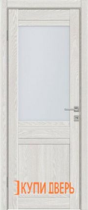 L558