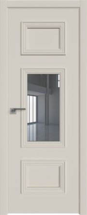 57E