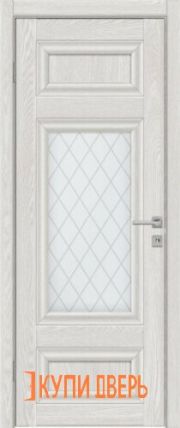 L589
