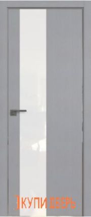 5STK