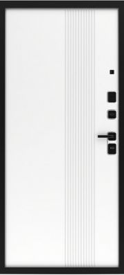 M626