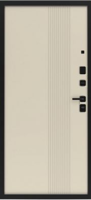 M626/1