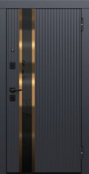 M626/2
