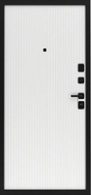 M627