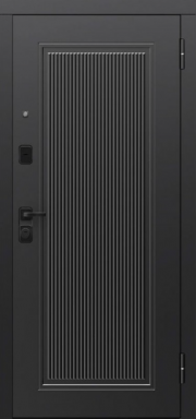 M628