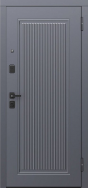 M628/2