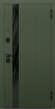 M629/1