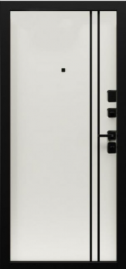 M630/1
