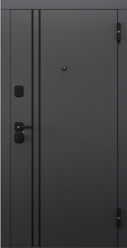 M630/2
