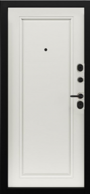 M631