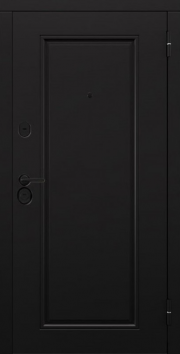 M631