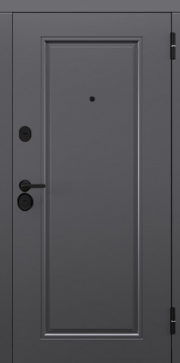 M631/2