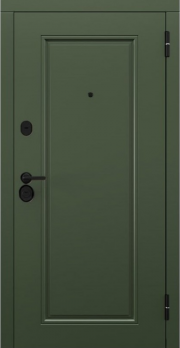 M631/1