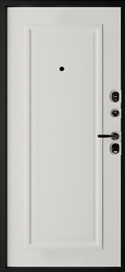 M634