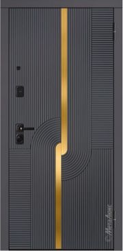 M663
