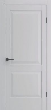 Неоклассико-2 флекс