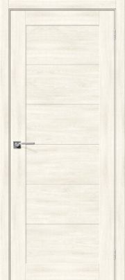 Порта 210 Серия X