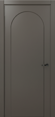 Эстет-10