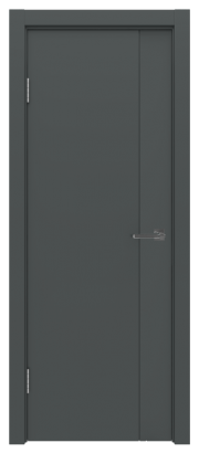Моне 121