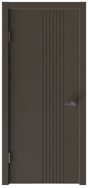 Дуо 411