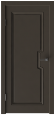 Сканди 4