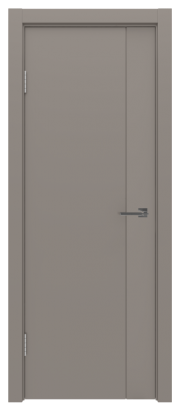 Моне 121