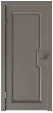 Сканди 4