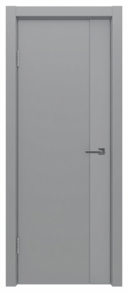Моне 121