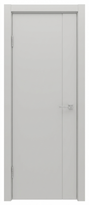 Моне 121