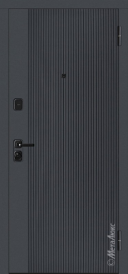 M748