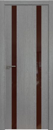 9 ZN(ABS)