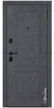 M615