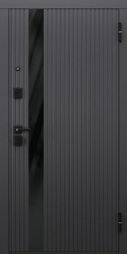 M629/2