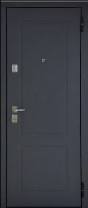 TR11