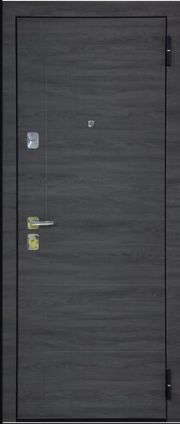 TR12