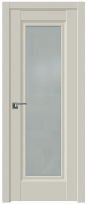 2.35U