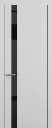 К2