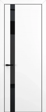 К2