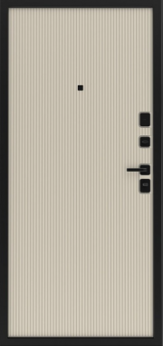 M627/1