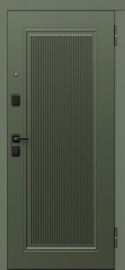M628/1