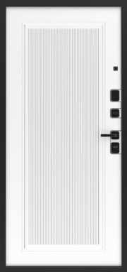 M628