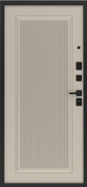 M628/1