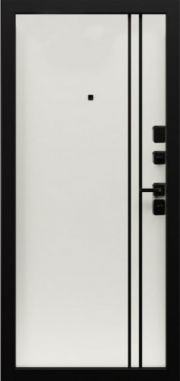 M630/2