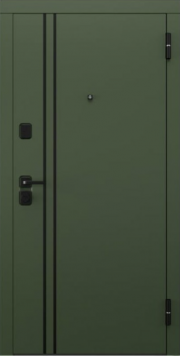 M630/1